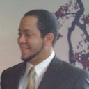 Allan Hungria