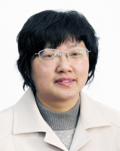 Yongping Cai