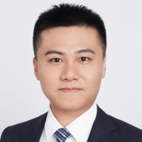 Di Chai