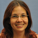 Sabine Hessler