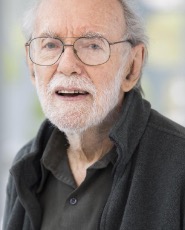 Daniel Janzen