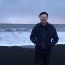 Xinyuan Zhan