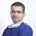 Manav Wadhawan