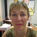 Carole Chaix