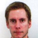 Cristiano Tavares