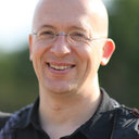 Martin Burkhardt