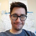 Christopher Neubert