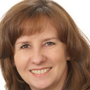 Lyn Brierley-Jones