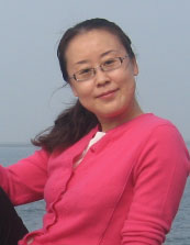 Liming Zhang