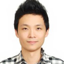 Wei-jiunn Jang