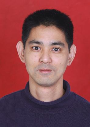 Sheng Chen