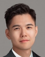 Bochu Liu