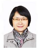 Xiuzhen Zhang