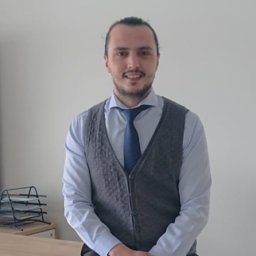 Hacı Arif DOĞANÜLKÜ