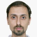 Mikhail V Edelstein