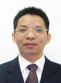 Kaijun Dong