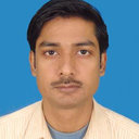 Gourab Bhattacharjee