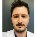 Daniel Majorski