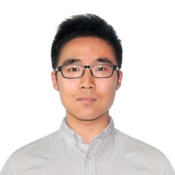 Yuzhe Peng