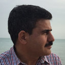 Taherizadeh MOHAMMADReza