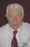 William P. Castelli