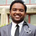 Sunny Trivedi