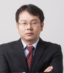 Hu Qin