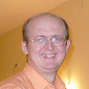 Milan Pokorny