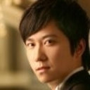 Yi-Fan Xu