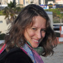 Marion Gilormini
