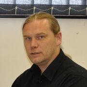 Reinout Meijboom