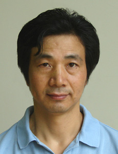 Lingfei Ma