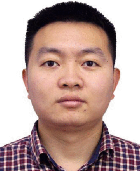 Biao Tian
