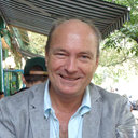 Valeriy Blazhenkov