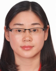 Juan Li