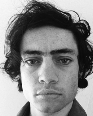 Clovis Thouvenin-Masson