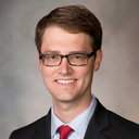 Adam Bledsoe