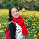 Kexin Zhang