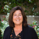 Carol Dawson Rose