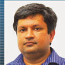 Rajni Burra