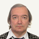 Oleg Borisovich Mavritskii