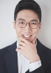 Joonwon Choi