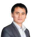 Huu Phu Nguyen