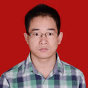 Mei Yan