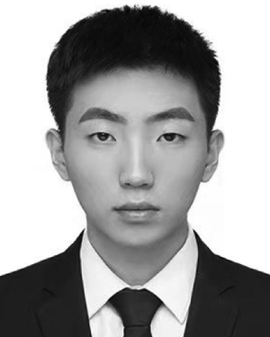 He Yin