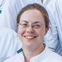 Carla Pieterman