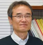 Takehiko Maeda