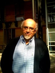 Marcelo Loewe
