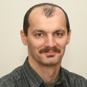Lorand Kelemen
