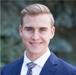 Andrew Schranck